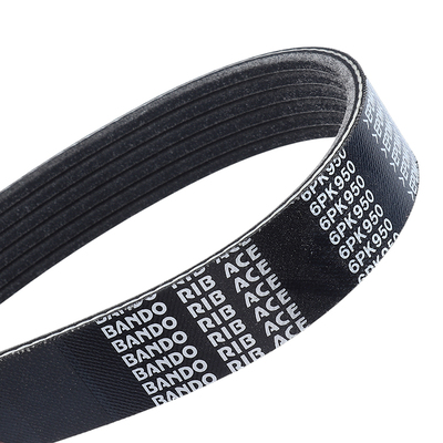 ручейк. 6PK 950 Bando