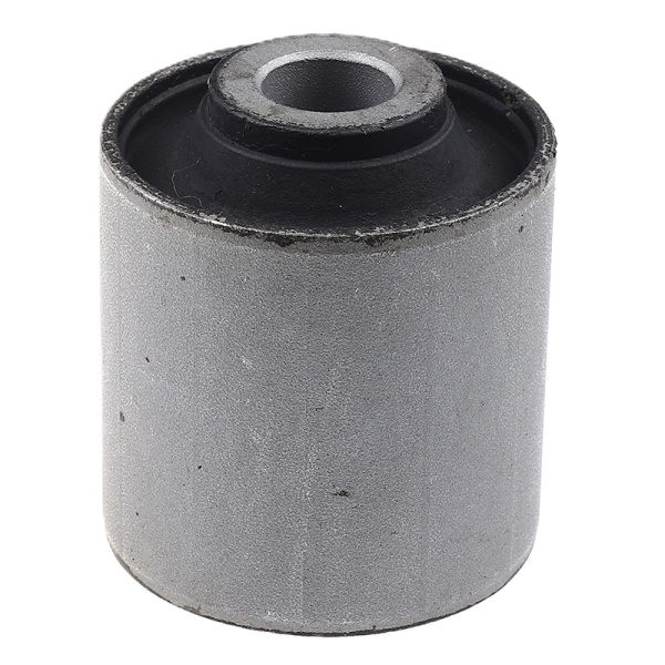 CVHO-12