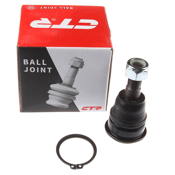 CB0318