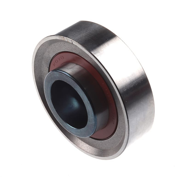 V9153-H006  (1)