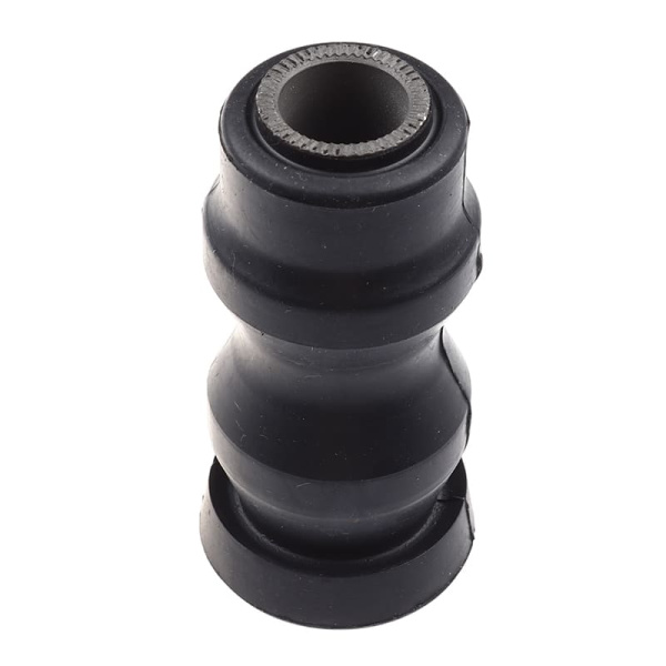 сайлентблок 48654-04020, T24Y5102W (18*40) RBI нижн. Рычага (^2)