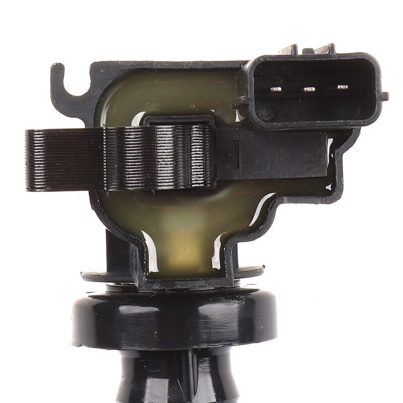 MD362907, GIC-P10 катушка GEN