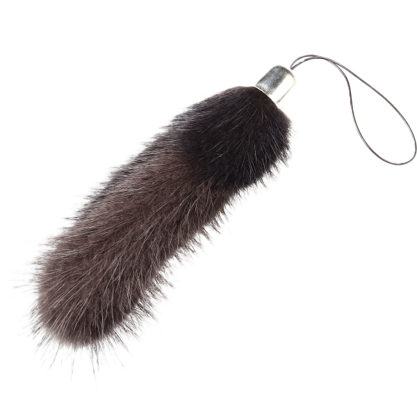 Подвеска хвост-норка S00601009 Skyway малая