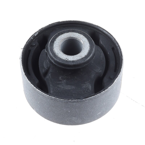 сайлентблок 51350-T7A-003 (AAMHO-1073) TNC 14*68