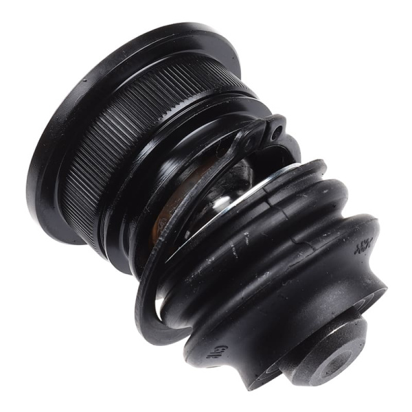 Шаровая опора SBN162, 54500-AX000, CBN-78 CTR  (Корея) CB0337