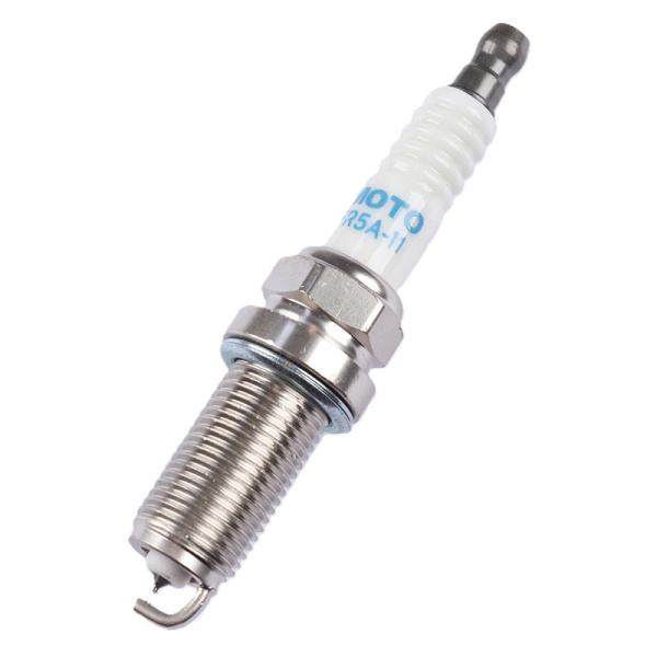 SM-DILFR6D-11
