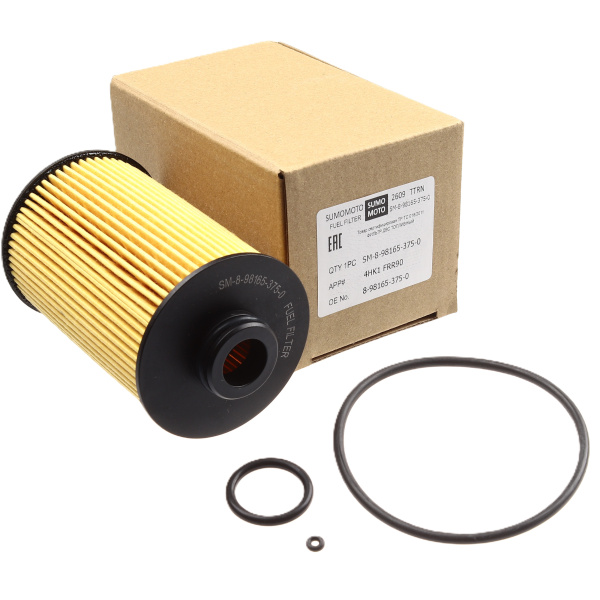 SM-8-98165-375-0