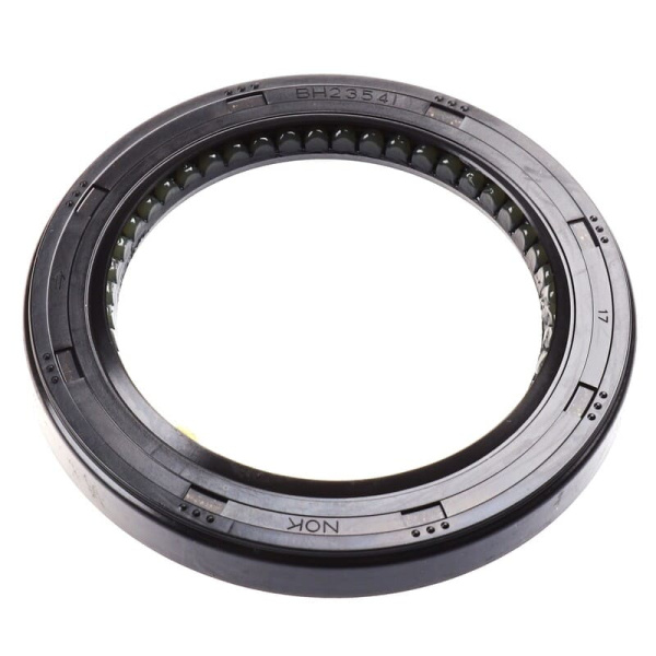 BV35-19-241 ориг