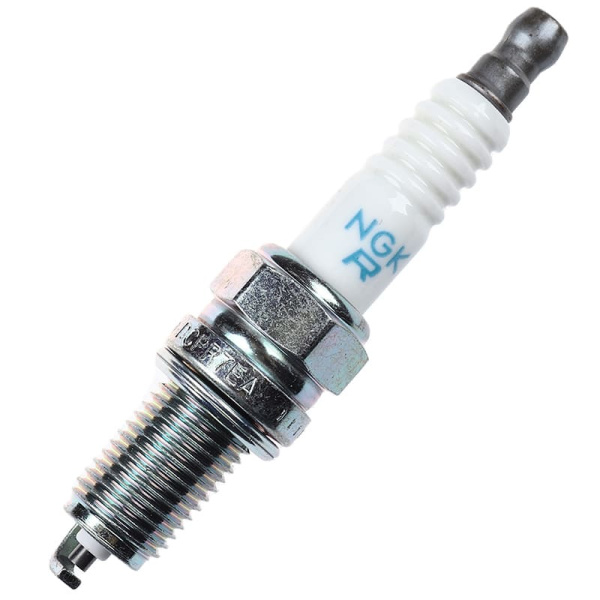 свеча DCPR7EA-9, (6651) 90048-51196