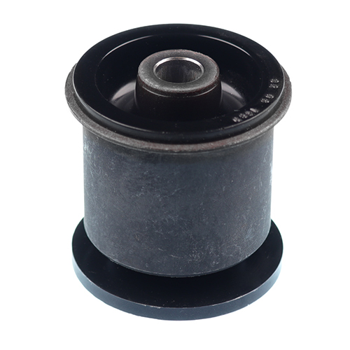Полиуретановый сайлентблок GR-06-1469 PolyBlack