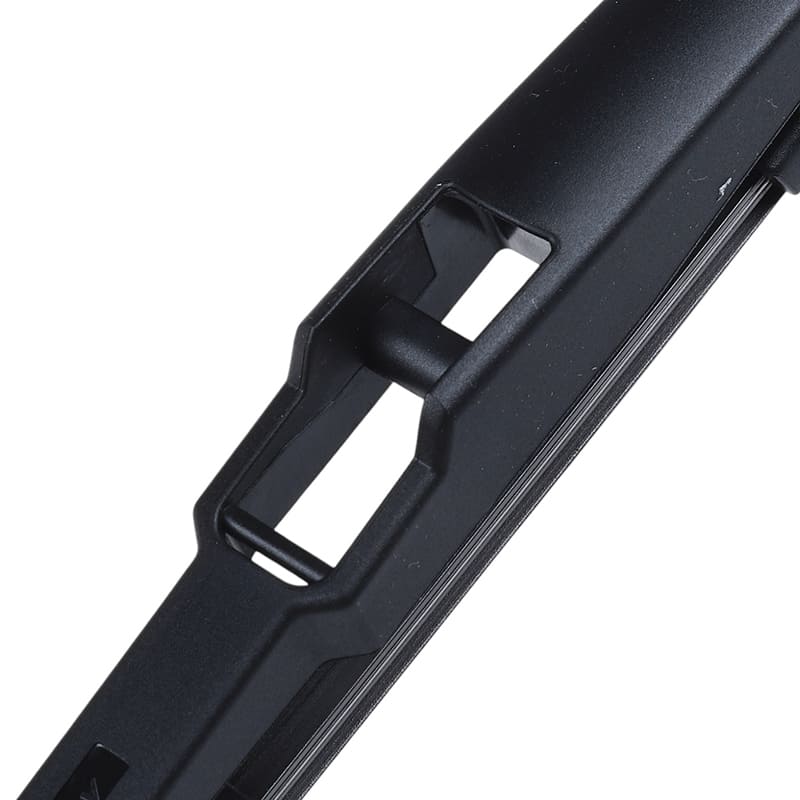 Дворник 350мм, 14