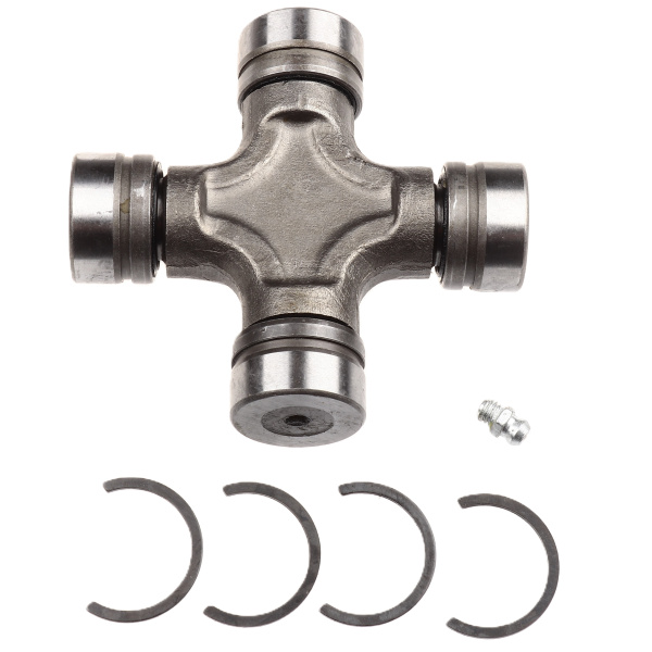 SM-TIS-174L (1)