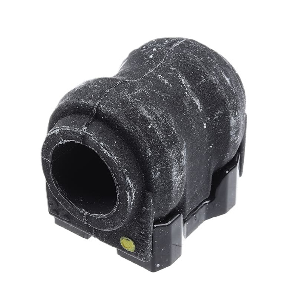 втулка 48818-58010 ориг  (22 мм) (^2)