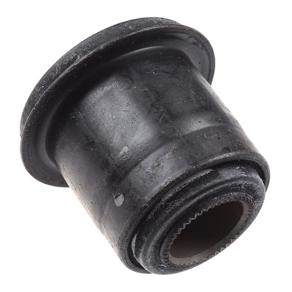 сайлентблок 8-97366-488-0 ориг (^4) (=8-97138-388-1)