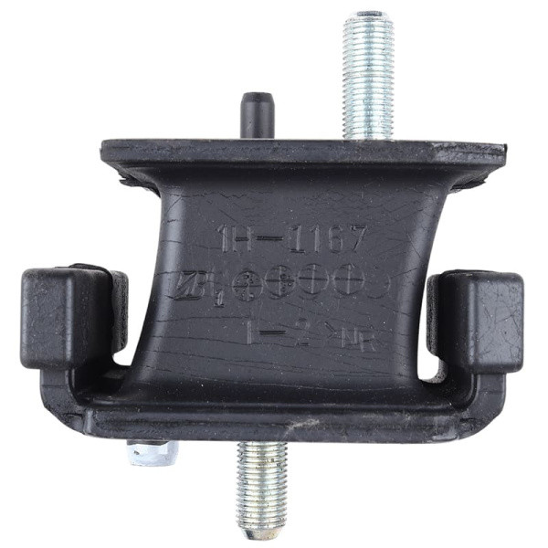 подушка 12361-78161/12361-78160 ориг. (^1)