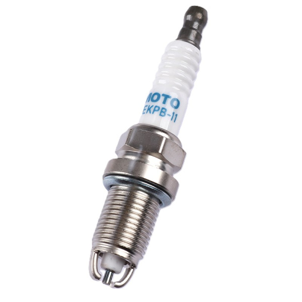 SM-BKR5EKB-11