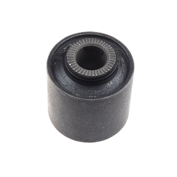 сайлентблок TAB-239 Asva