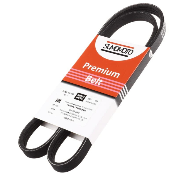 SM-4PK1080