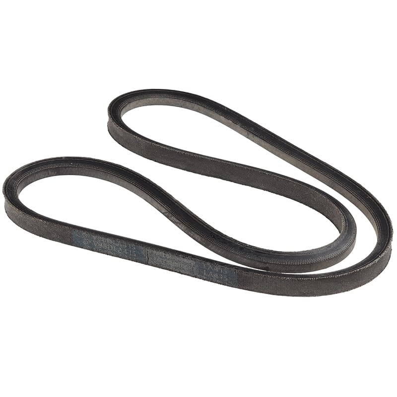 клин. 6415 (3415) 99332-01070 конд. ориг.