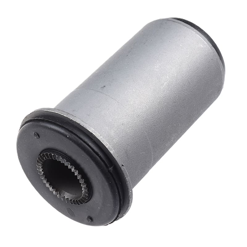 сайлентблок MB633870 ориг (^2)