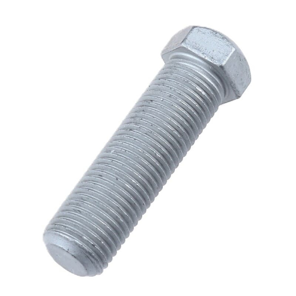 болт 90106-12005 ориг. (^2^4)