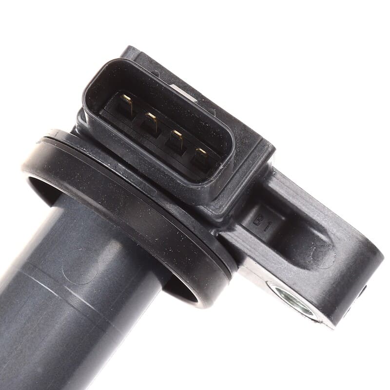 90048-52126 катушка ориг