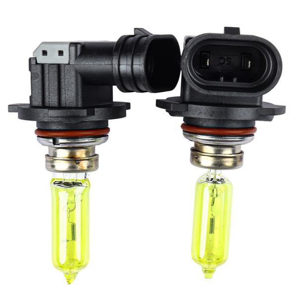 HB3 12V65W (85W) 3000K Avantech (AB3005) компл. 2шт