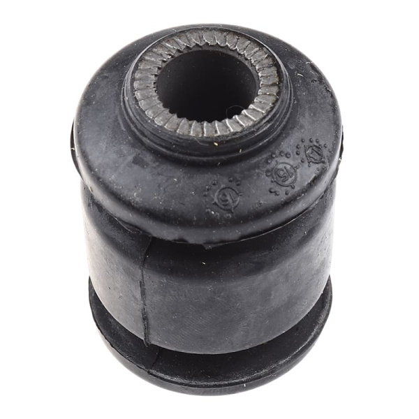 сайлентблок 48654-0D040, JDT24NC42WS JustDrive (^2)