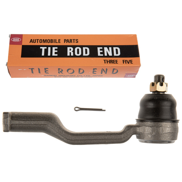 Наконечник рулевой тяги SE1522, UB39-99-322 555