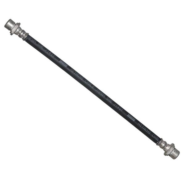 90947-02C30