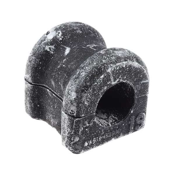 втулка 48818-63010 (03~) ориг (^2)