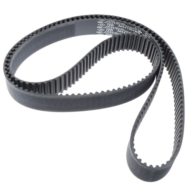 ГРМ 211S8M34 SUN (A664YS34MM)