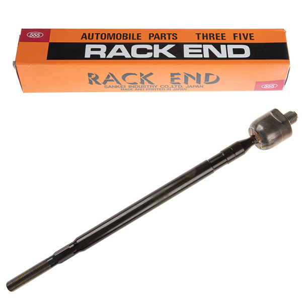 Тяга рулевая SRS211R, 48830-82M50, 555