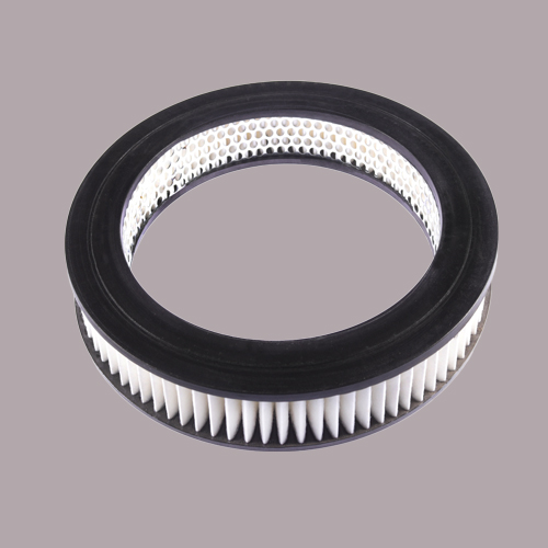 Фильтр воздушный A-942 Micro