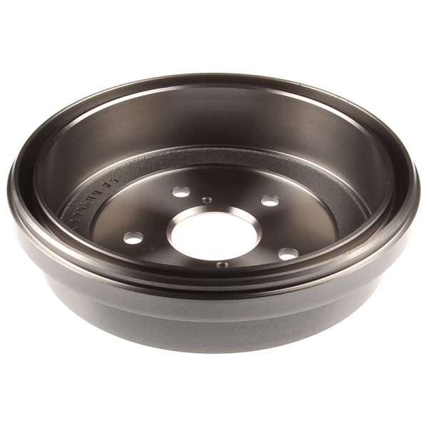 SM-42431-BZ100