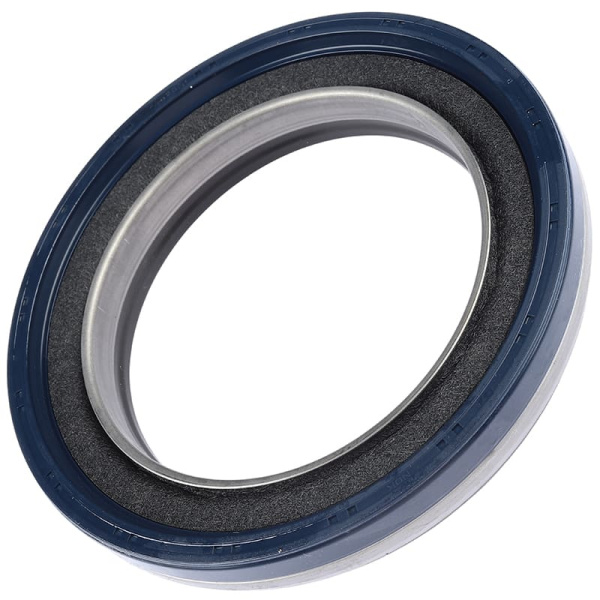 сальник 79*114*17, SZ311-79002, 9828-79103 ориг. фетр. (=90033-19008)