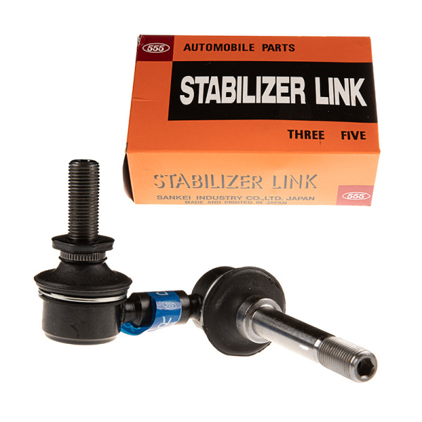 Линк стабилизатора SLN540RM, 54618-1CA1A, 555