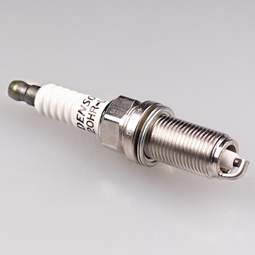 Свеча зажигания K20HR-U11 Denso