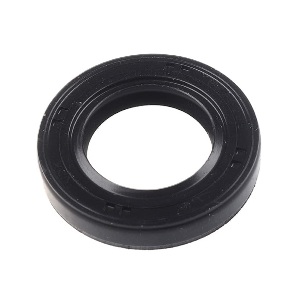 BE6525E