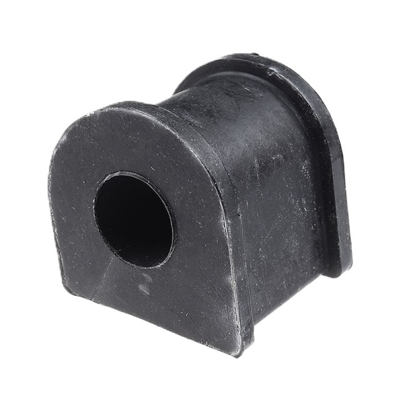 втулка 48818-20210 (16мм) ~93 ориг