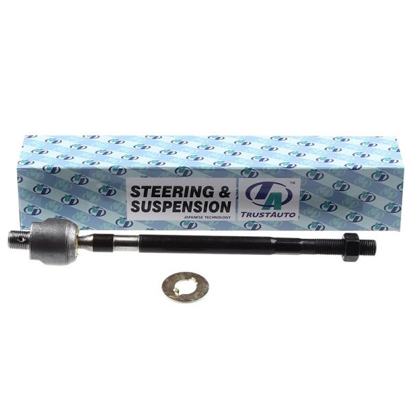 Тяга рулевая SR7321, MB501017 (HRE-4203) Trustauto