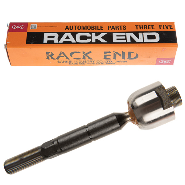 Тяга рулевая SRT120, 45503-60030 555