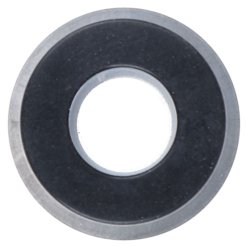 манжет SD80843R, Seiken 5/8