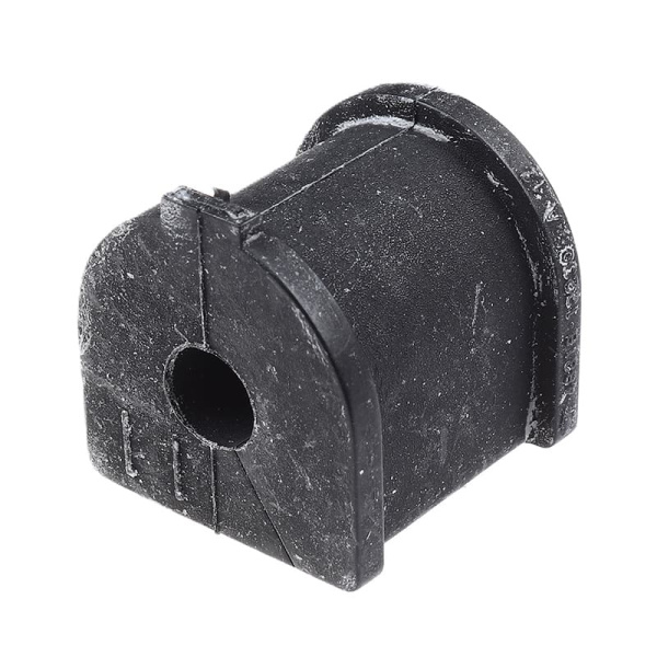 втулка 48818-12230 (11мм) 95-00 ориг (^2)