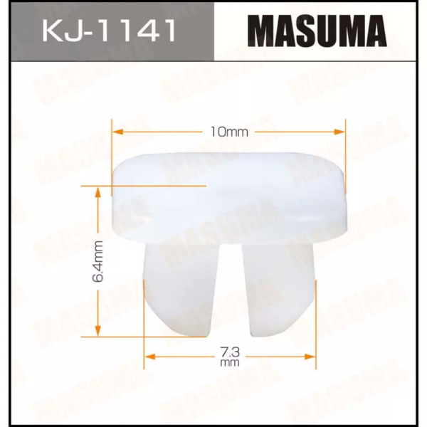 KJ-1141