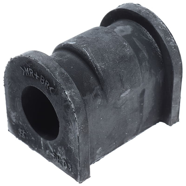 втулка 42431-70B42, CVS-3/GV0418 CTR (^2)