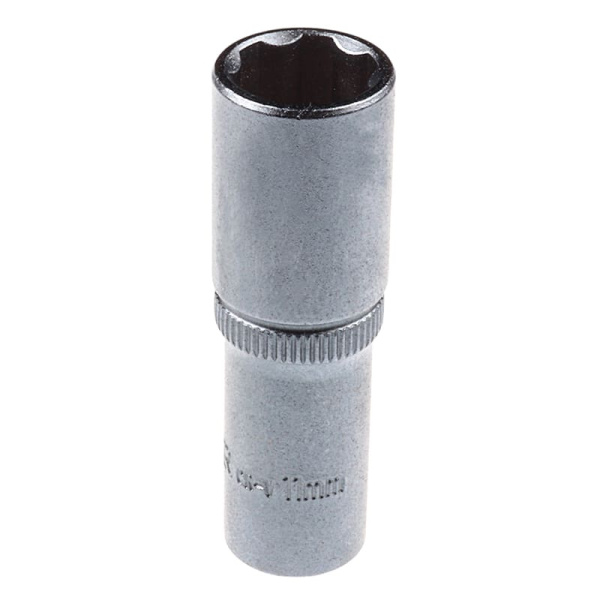 BG-14SD11