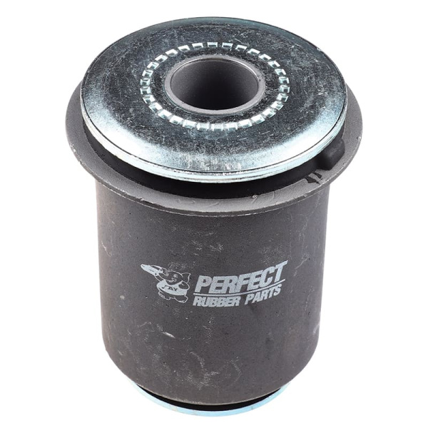 сайлентблок 48061-26060, TO-05-KD201WB PFT (^1)