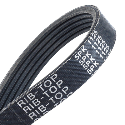 ручейк. 5PK 1125 RIB TOP