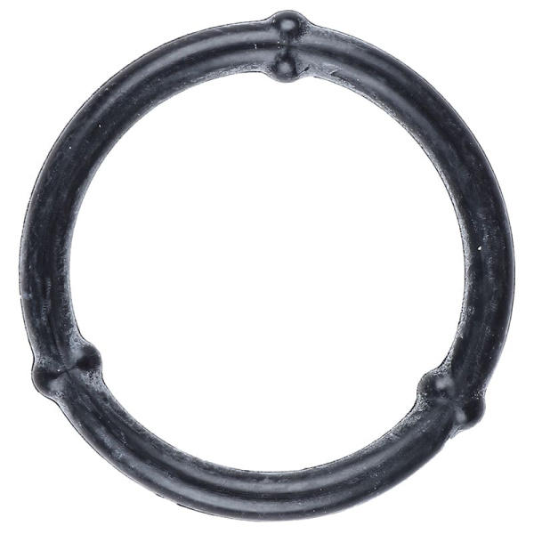 прок. 15193-31010 ориг (масл.насоса) ^1